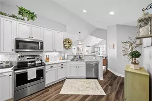 307 Spring Valley Dr, Jackson Township, PA 16063 - Photo 21