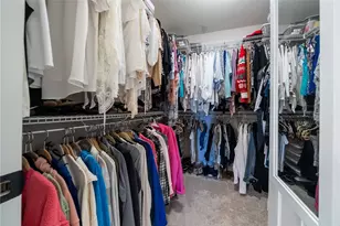 307 Spring Valley Dr, Jackson Township, PA 16063 - Photo 31