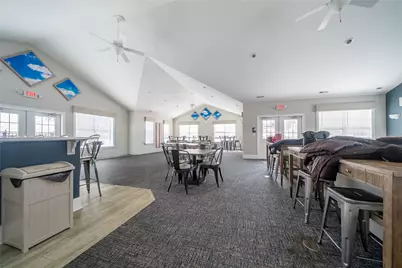 307 Spring Valley Drive, Jackson Township, PA 16063 - Photo 43