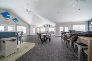 307 Spring Valley Dr, Jackson Township, PA 16063 - Photo 43