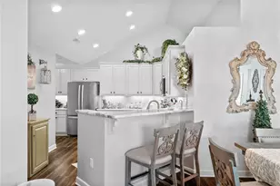 307 Spring Valley Dr, Jackson Township, PA 16063 - Photo 17