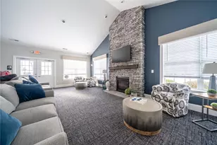 307 Spring Valley Dr, Jackson Township, PA 16063 - Photo 45