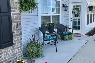 307 Spring Valley Dr, Jackson Township, PA 16063 - Photo 39