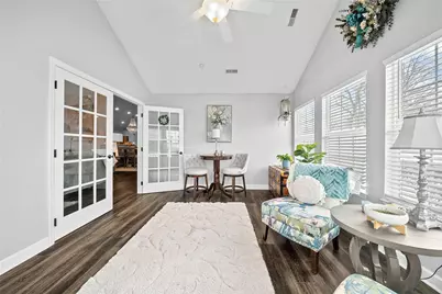 307 Spring Valley Drive, Jackson Township, PA 16063 - Photo 13