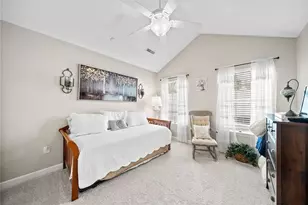 307 Spring Valley Dr, Jackson Township, PA 16063 - Photo 35