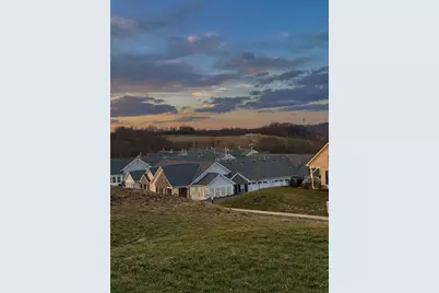 307 Spring Valley Drive, Jackson Township, PA 16063 - Photo 3