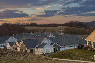 307 Spring Valley Dr, Jackson Township, PA 16063 - Photo 3