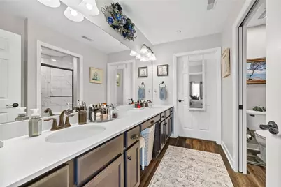 307 Spring Valley Drive, Jackson Township, PA 16063 - Photo 27