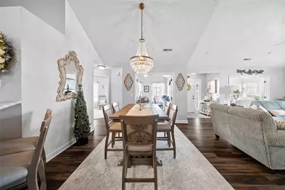 307 Spring Valley Drive, Jackson Township, PA 16063 - Photo 15