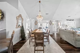 307 Spring Valley Dr, Jackson Township, PA 16063 - Photo 15