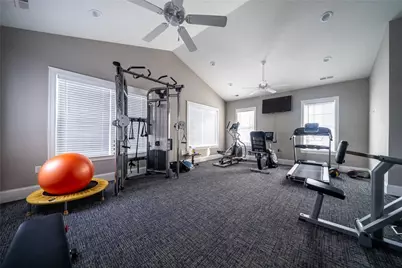 307 Spring Valley Drive, Jackson Township, PA 16063 - Photo 47