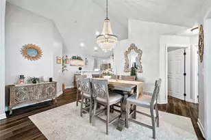 307 Spring Valley Dr, Jackson Township, PA 16063 - Photo 15