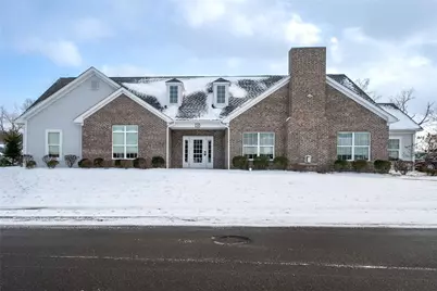 307 Spring Valley Drive, Jackson Township, PA 16063 - Photo 41