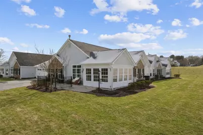 307 Spring Valley Drive, Jackson Township, PA 16063 - Photo 1