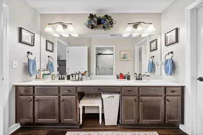 307 Spring Valley Drive, Jackson Township, PA 16063 - Photo 29