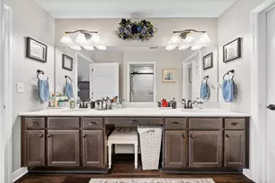 307 Spring Valley Dr, Jackson Township, PA 16063 - Photo 29