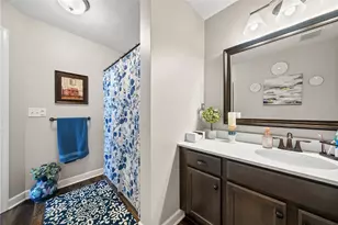 307 Spring Valley Dr, Jackson Township, PA 16063 - Photo 33