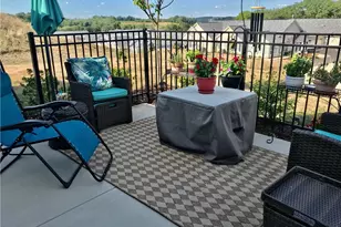 307 Spring Valley Dr, Jackson Township, PA 16063 - Photo 39