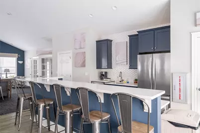 307 Spring Valley Drive, Jackson Township, PA 16063 - Photo 45