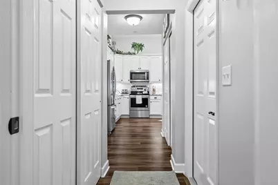 307 Spring Valley Drive, Jackson Township, PA 16063 - Photo 23