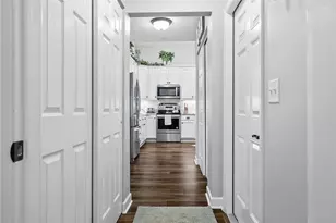 307 Spring Valley Dr, Jackson Township, PA 16063 - Photo 23