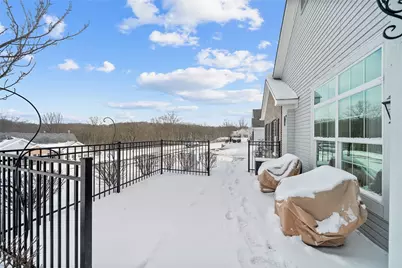 307 Spring Valley Drive, Jackson Township, PA 16063 - Photo 37