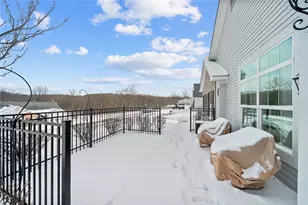 307 Spring Valley Dr, Jackson Township, PA 16063 - Photo 37