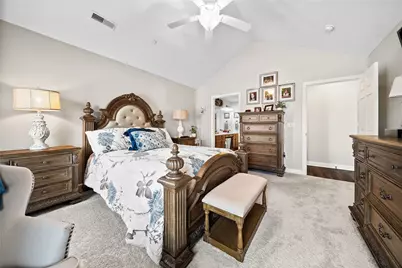 307 Spring Valley Drive, Jackson Township, PA 16063 - Photo 25