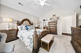 307 Spring Valley Dr, Jackson Township, PA 16063 - Photo 25