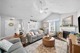 307 Spring Valley Dr, Jackson Township, PA 16063 - Photo 7