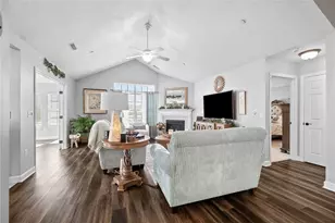 307 Spring Valley Dr, Jackson Township, PA 16063 - Photo 9