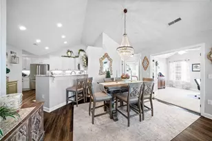 307 Spring Valley Dr, Jackson Township, PA 16063 - Photo 17