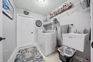 307 Spring Valley Dr, Jackson Township, PA 16063 - Photo 37