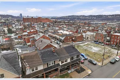 436 44th St, Pittsburgh, PA 15201 - Photo 29
