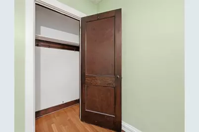 436 44th St, Pittsburgh, PA 15201 - Photo 21