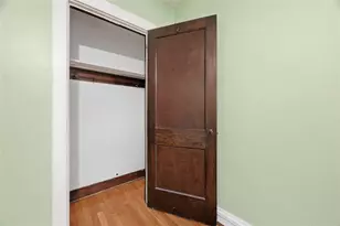 436 44th St, Pittsburgh, PA 15201 - Photo 21