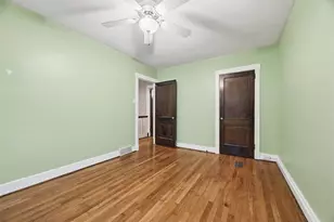 436 44th St, Pittsburgh, PA 15201 - Photo 19