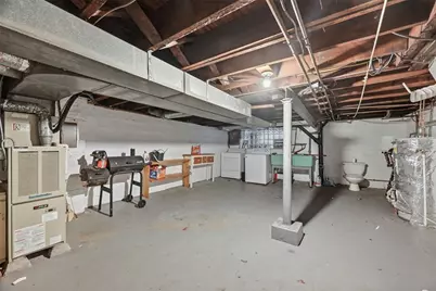 436 44th St, Pittsburgh, PA 15201 - Photo 25