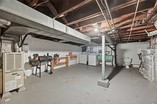 436 44th St, Pittsburgh, PA 15201 - Photo 25