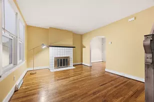 436 44th St, Pittsburgh, PA 15201 - Photo 5