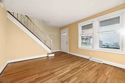 436 44th St, Pittsburgh, PA 15201 - Photo 7