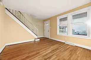 436 44th St, Pittsburgh, PA 15201 - Photo 7