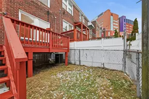 436 44th St, Pittsburgh, PA 15201 - Photo 27