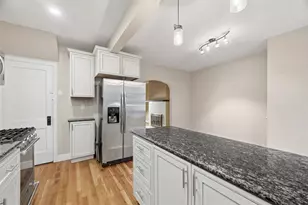 436 44th St, Pittsburgh, PA 15201 - Photo 9