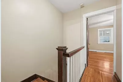 436 44th St, Pittsburgh, PA 15201 - Photo 15