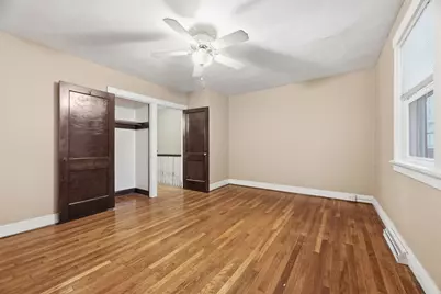 436 44th St, Pittsburgh, PA 15201 - Photo 17