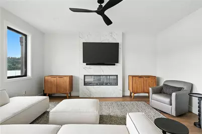 128 Miramar Drive, Pittsburgh, PA 15238 - Photo 29