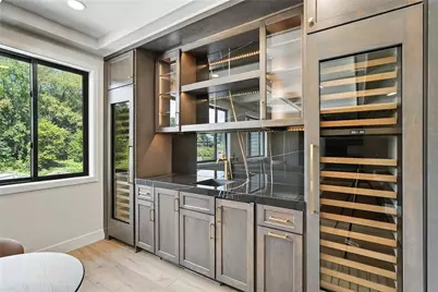 128 Miramar Drive, Pittsburgh, PA 15238 - Photo 19