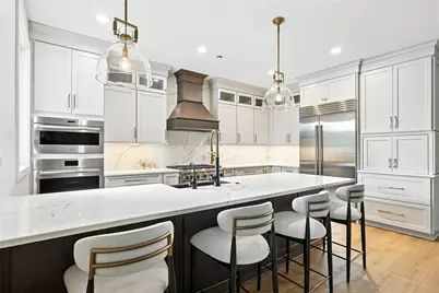 128 Miramar Drive, Pittsburgh, PA 15238 - Photo 7