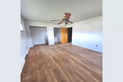 599 Western Ave, Chartiers, PA 15317 - Photo 7